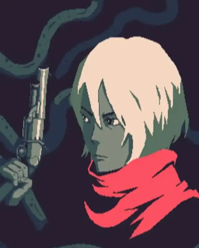 20 Minutes Till Dawn Cover