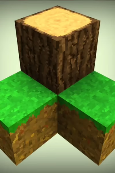 Mod Banner