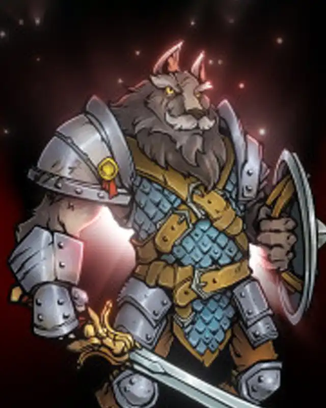 Across the Obelisk Cover