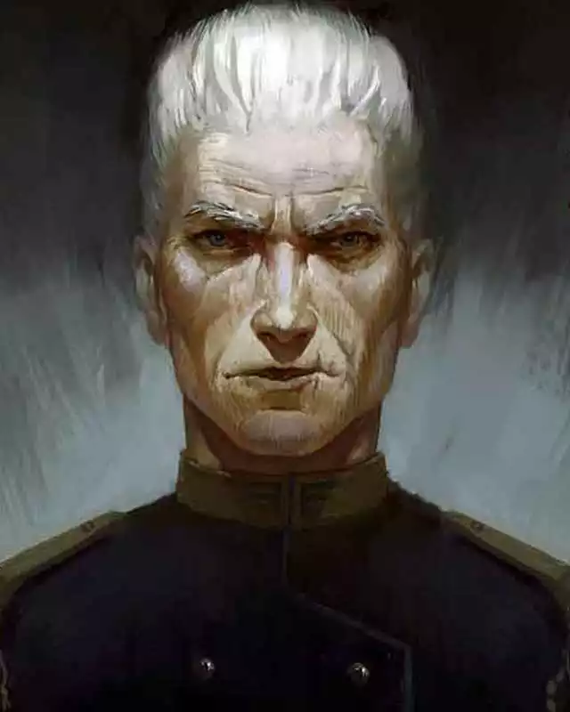 Airships: Conquer the Skies Cover