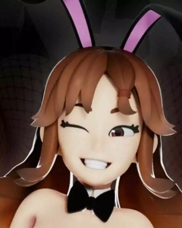 Amarillo's Butt Slapper Cover