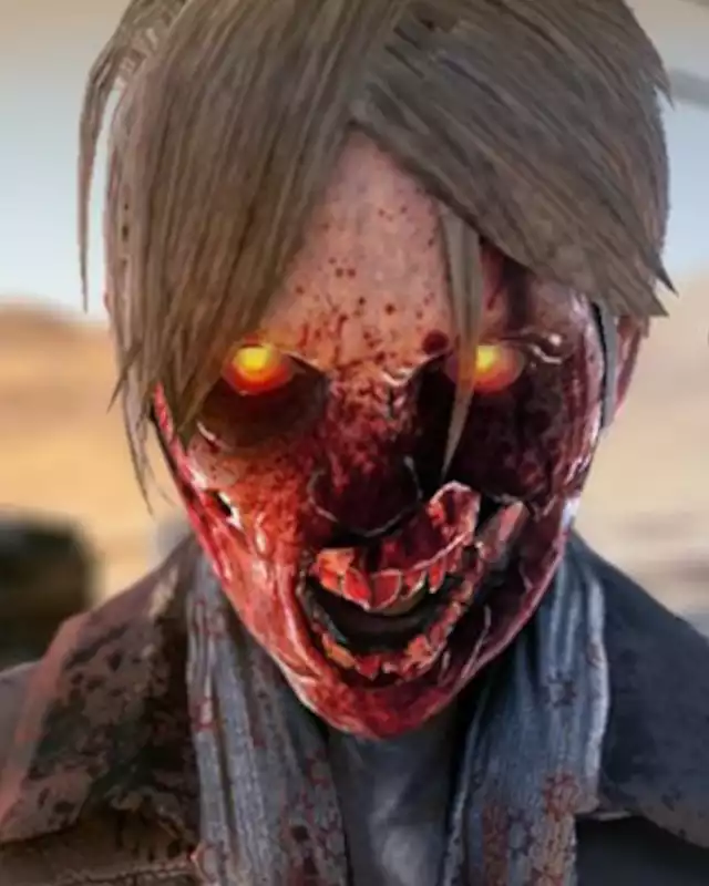 Arizona Sunshine Cover