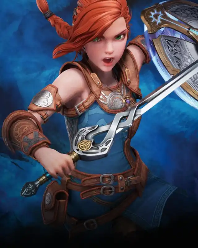 Asterigos: Curse of the Stars Cover