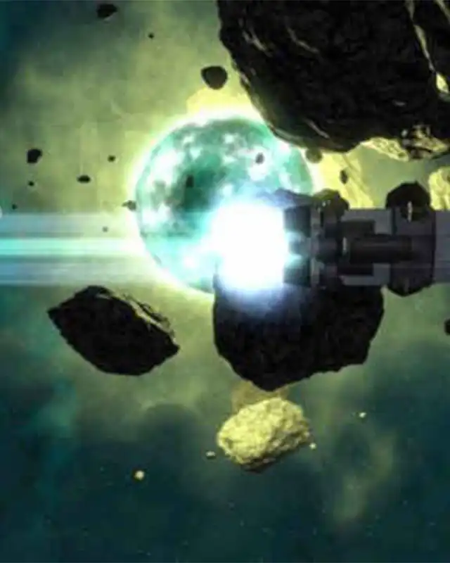 Astrox Imperium Cover