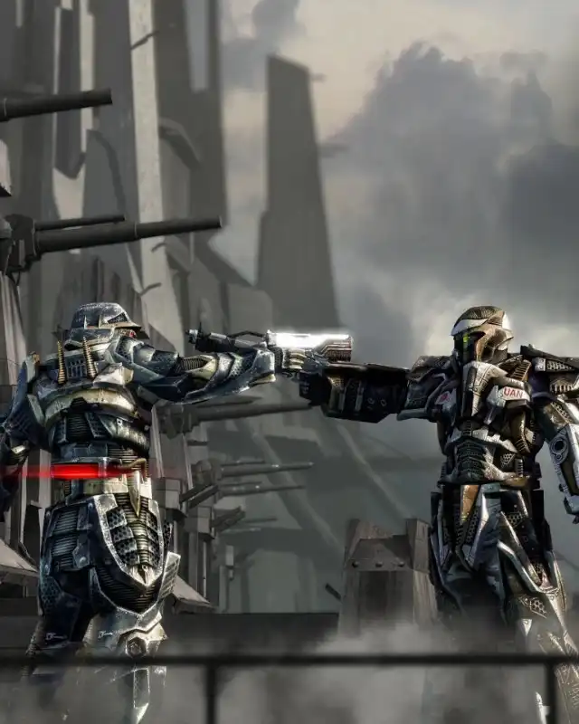 Bet On Soldier Cover