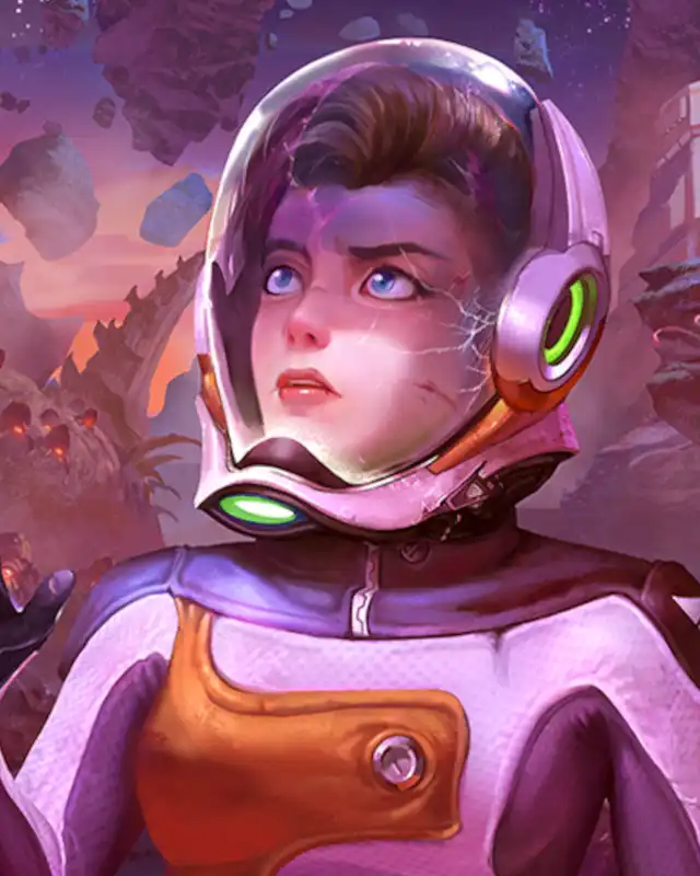 Beyond Contact Cover