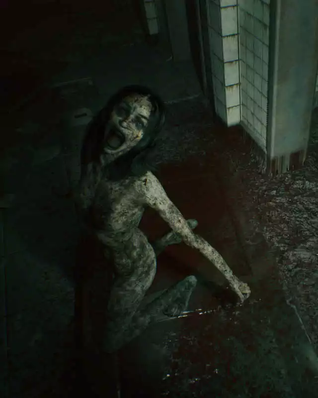 Beyond Hanwell Cover