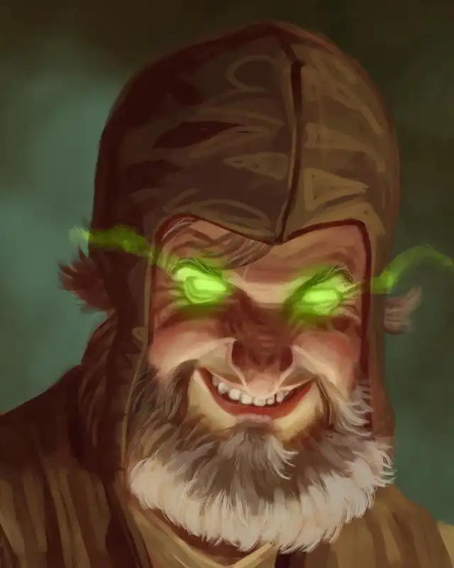 Black Geyser: Couriers of Darkness Cover