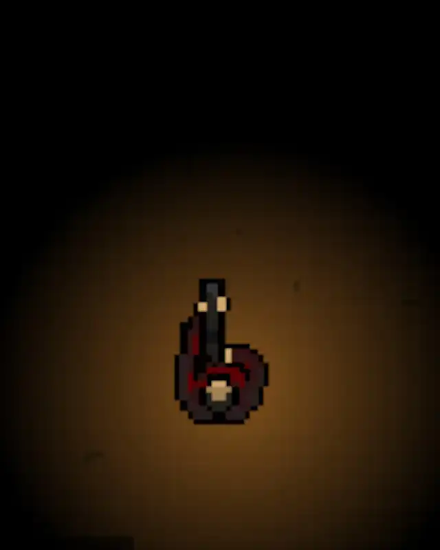 Blackout Z: Slaughterhouse Edition Cover