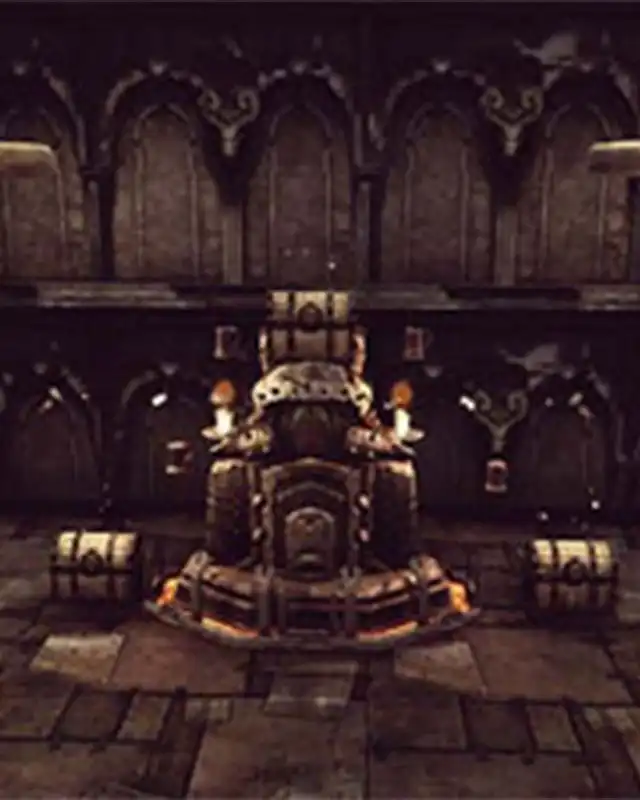 Breaking Wheel Cover