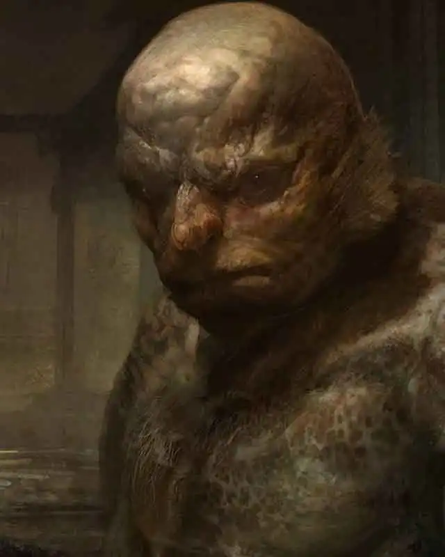 Call of Cthulhu: Dark Corners of the Earth Cover