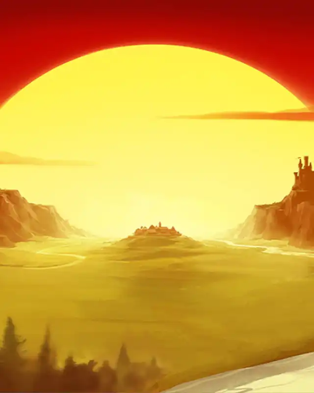 Catan Universe Cover