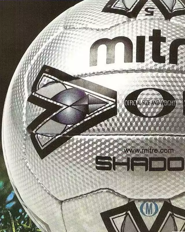 Championship Manager: Season 03-04 Cover