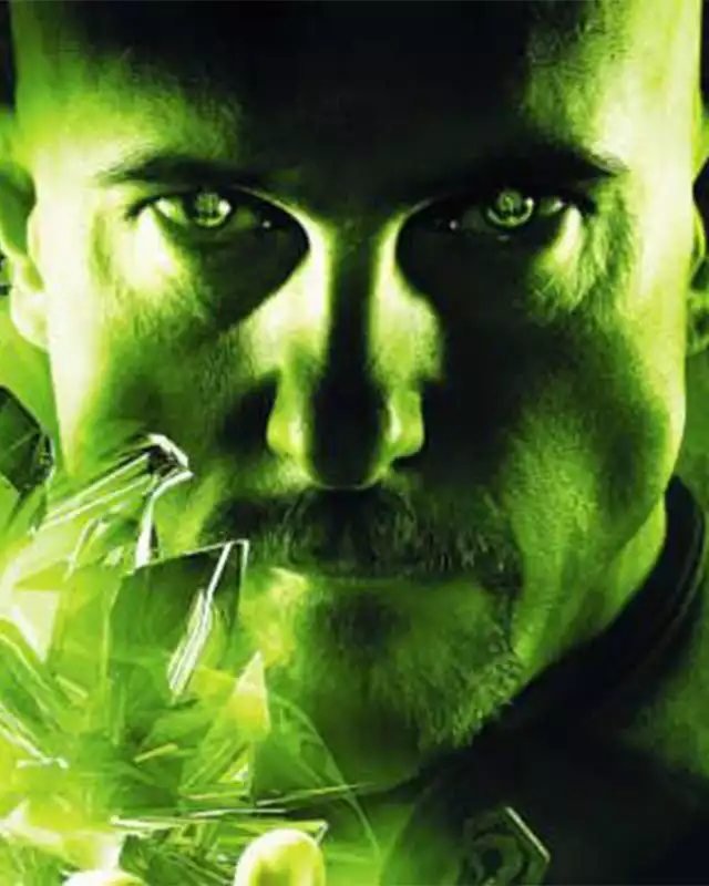 Command & Conquer 3: Tiberium Wars Cover