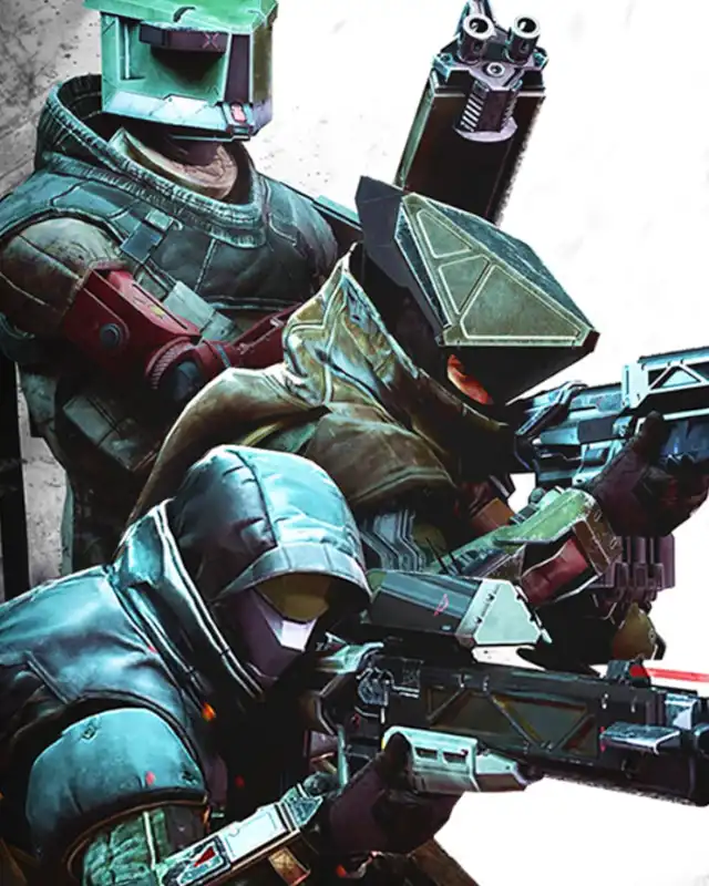 Corruption 2029 Cover