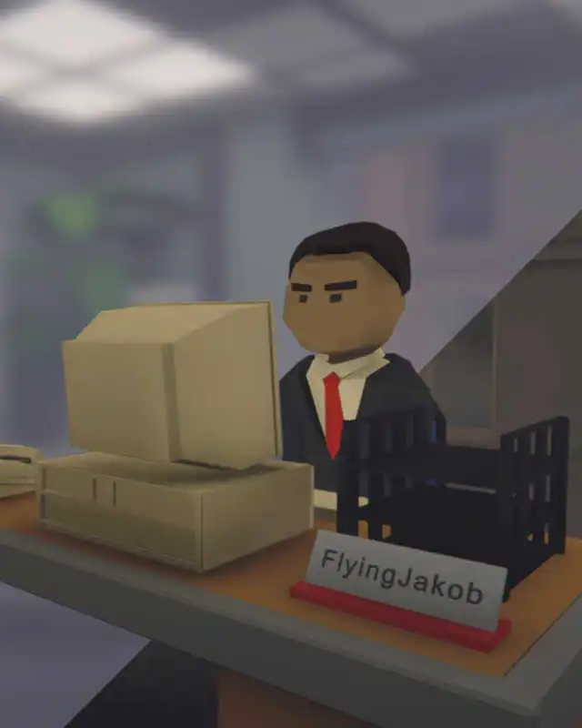 Dale & Dawson Stationery Supplies Cover