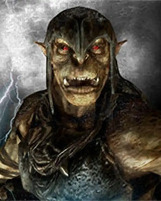 Dark Messiah of Might and Magic Cover