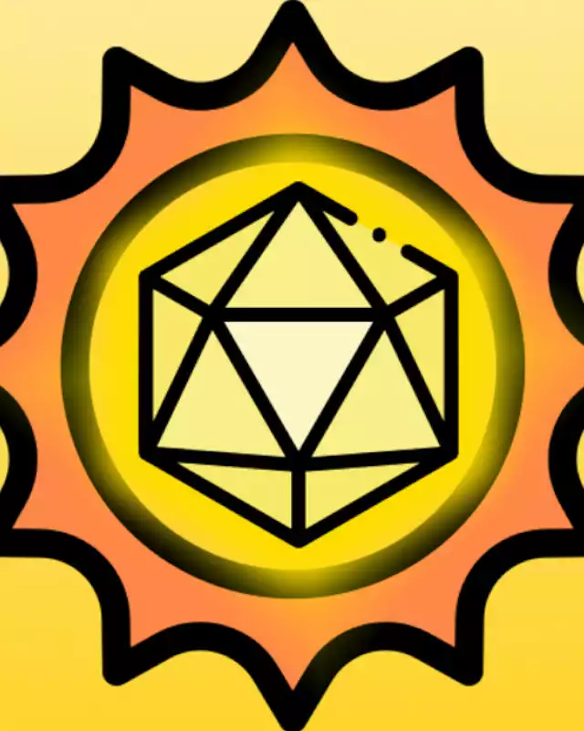 Dawnsbury Days Cover