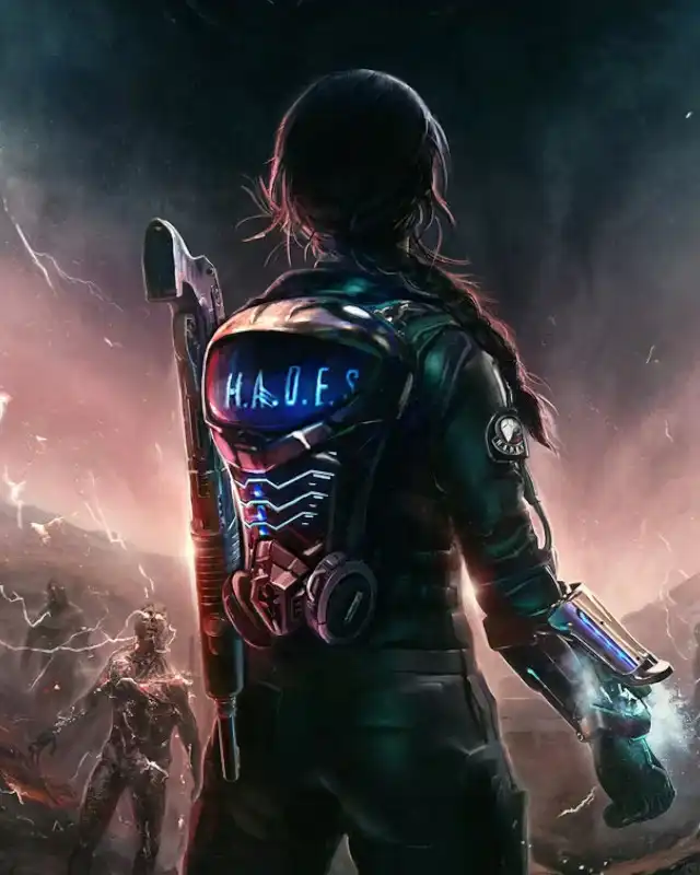 Daymare: 1994 Sandcastle Cover