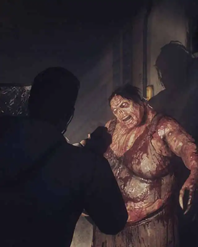 Dead Frontier 2 Cover