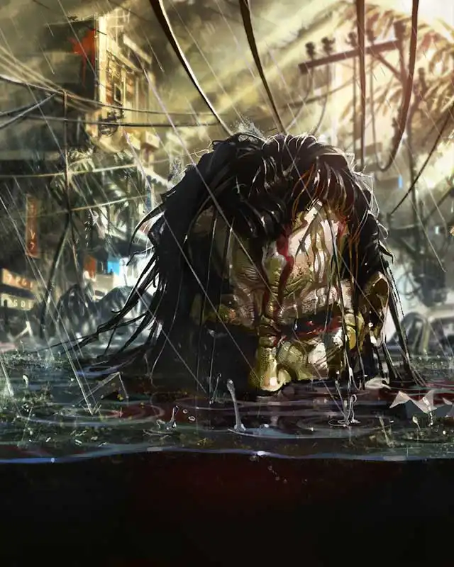 Dead Island: Riptide Cover