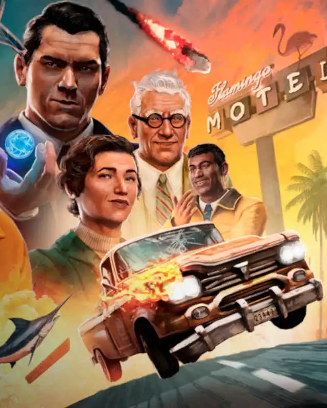 Deliver At All Costs Cover