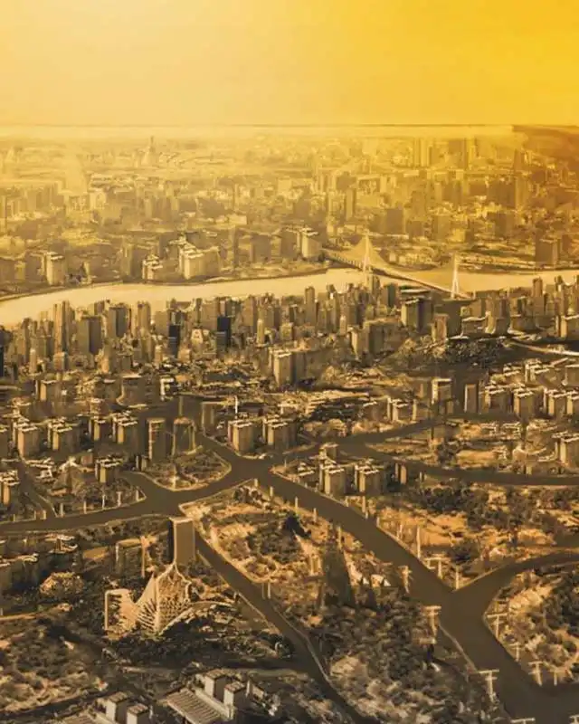 Delivery from the Pain Cover