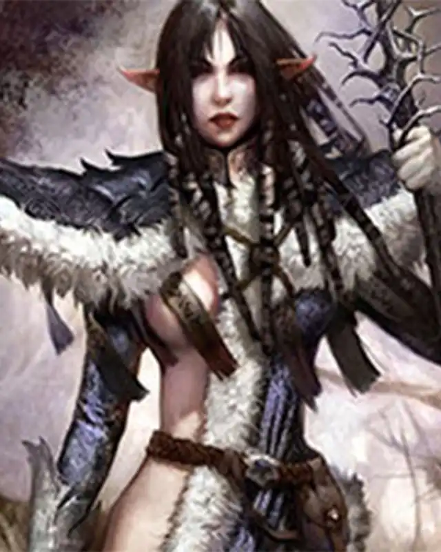 Disciples 3: Reincarnation Cover