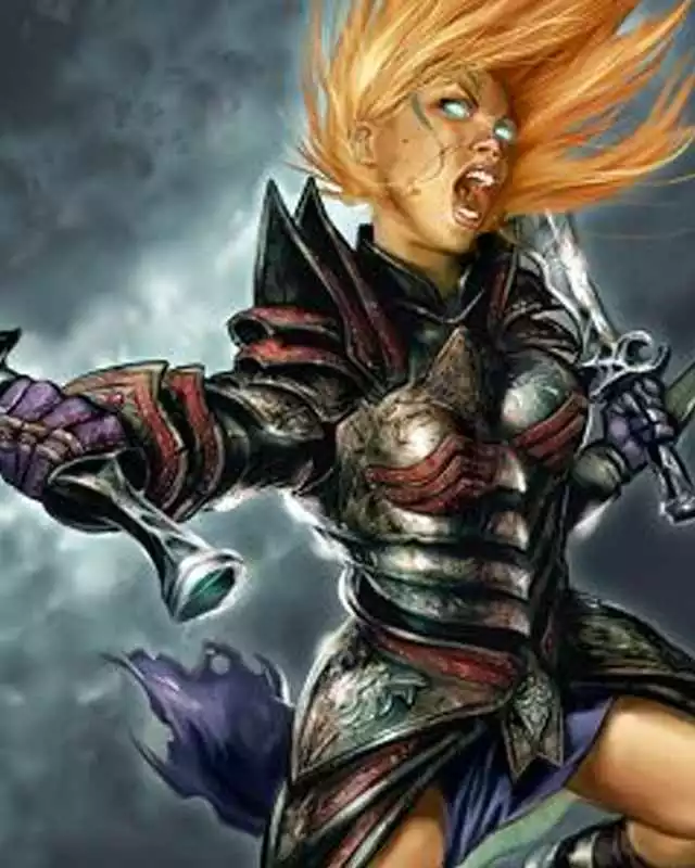 Divinity II: Developer's Cut Cover