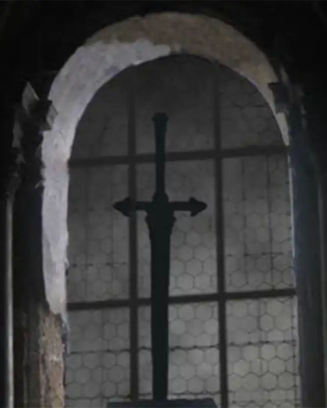 Dominions 4: Thrones of Ascension Cover