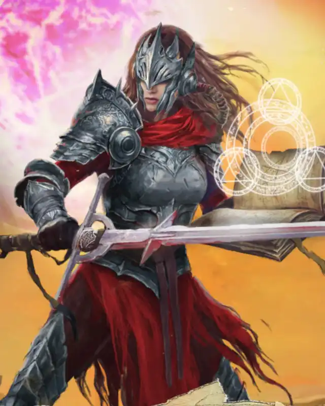 Dread Delusion Cover