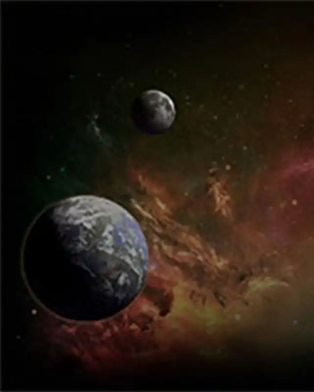 Drox Operative Cover