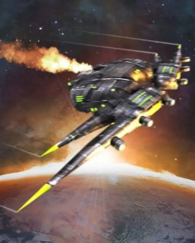 Drox Operative 2 Cover