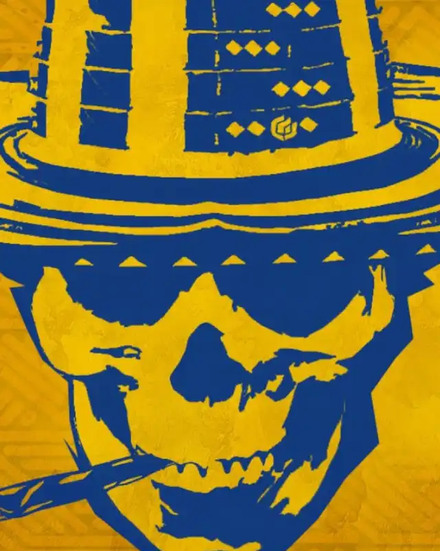 Drug Dealer Simulator 2 Cover