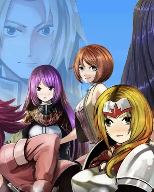 Dungeon Dreams Cover