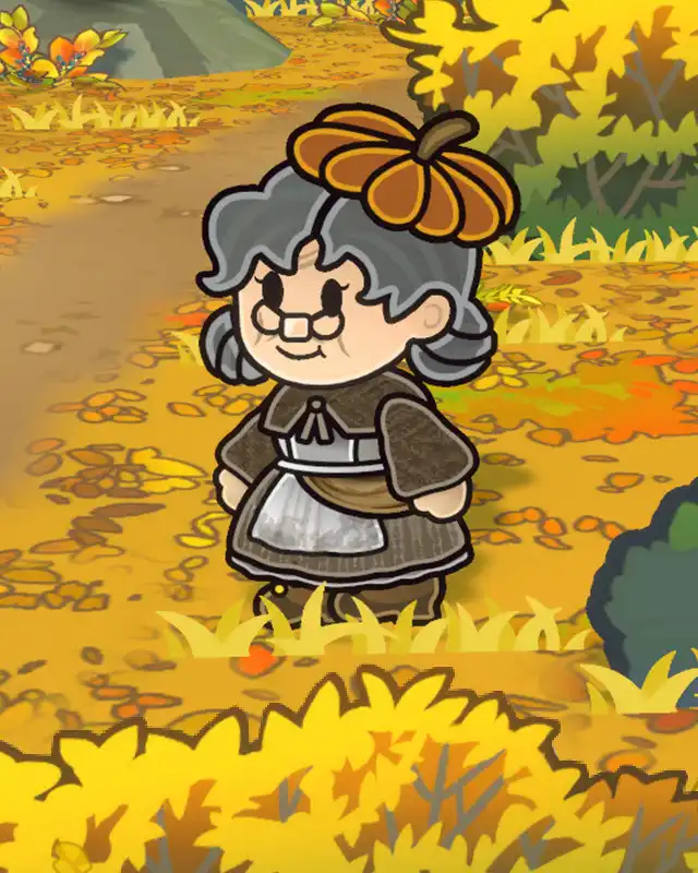 Echoes of the Plum Grove Cover