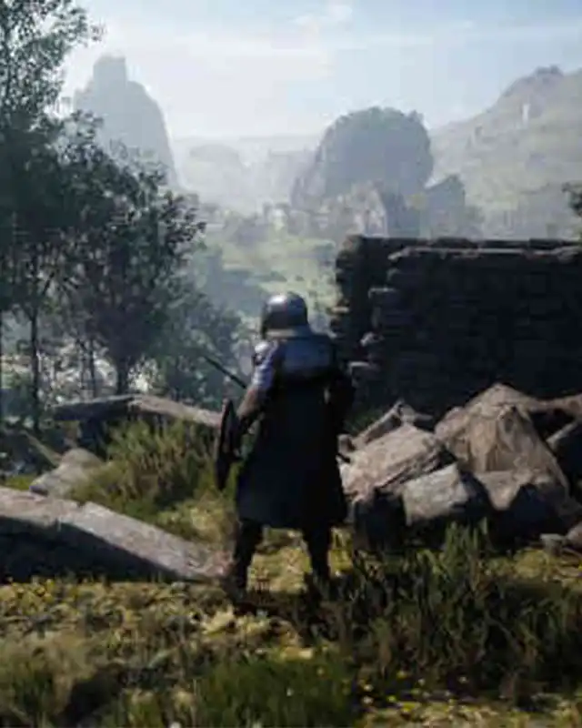 Elleros Origins: Wytchsun Cover