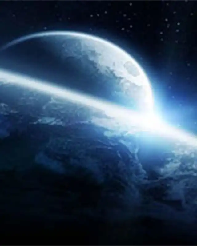 Empyrion - Galactic Survival Cover