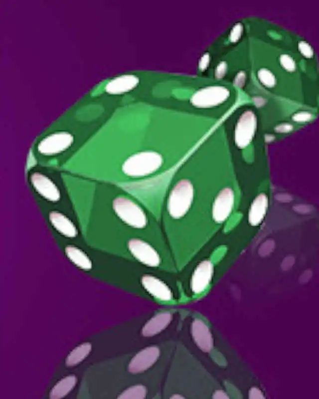 Encore Classic Puzzle & Board Games Cover