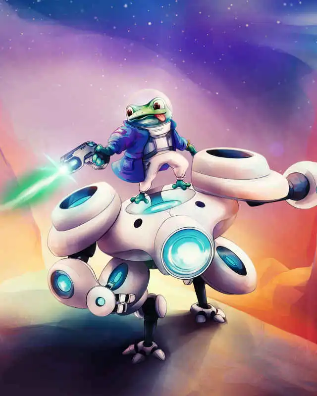 Entropy Survivors Cover