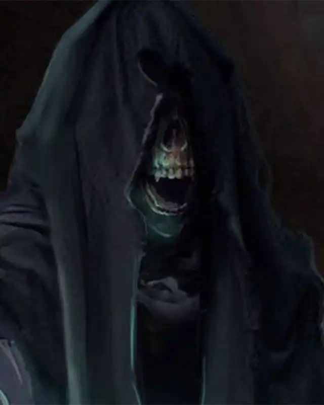 Erannorth Reborn Cover