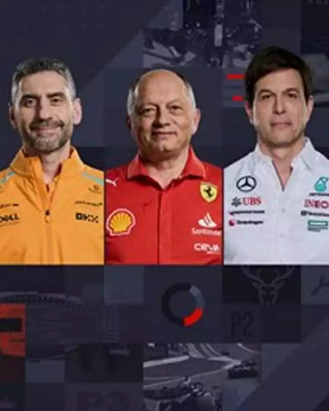 F1 Manager 2024 Cover