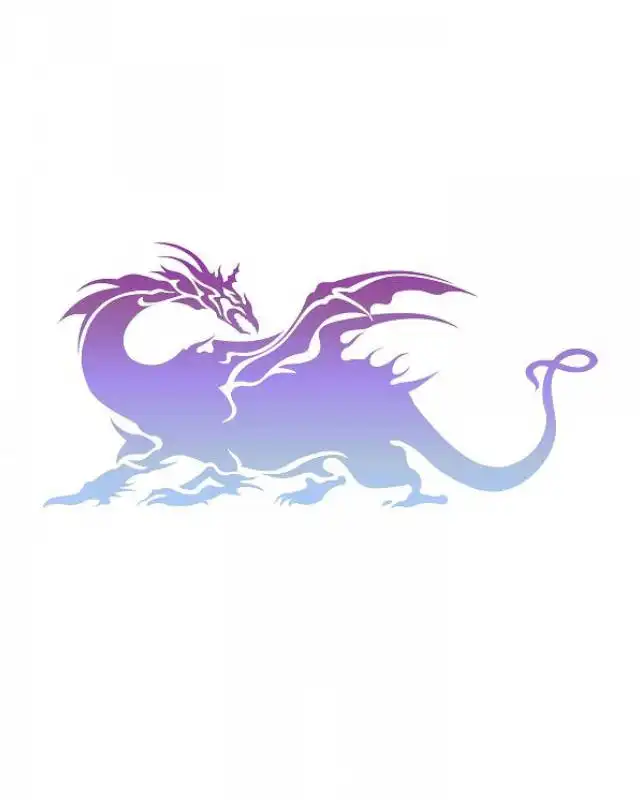 Final Fantasy V Pixel Remaster Cover