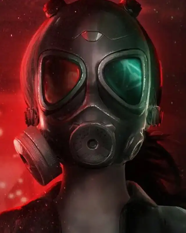 Fobia - St. Dinfna Hotel Cover