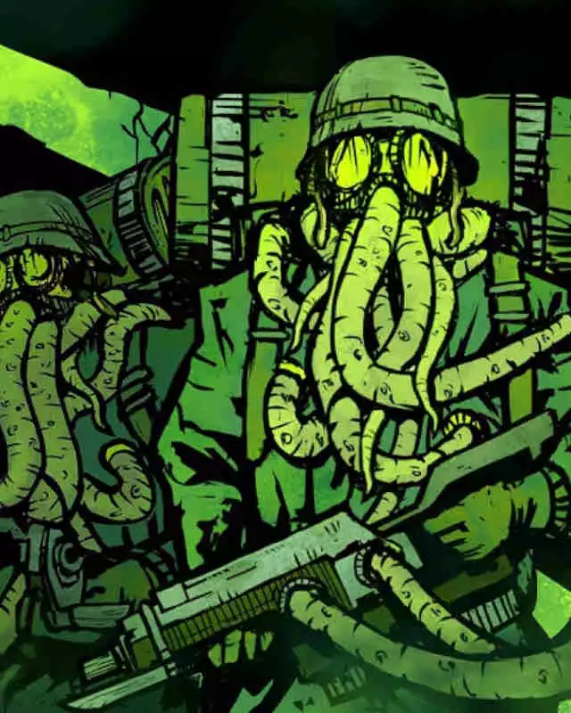 Forgive Me Father 2 Cover