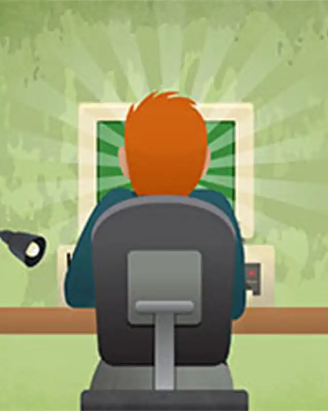 Game Dev Tycoon Cover