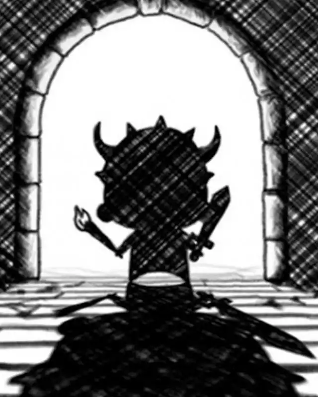 Guild of Dungeoneering Ultimate Edition Cover