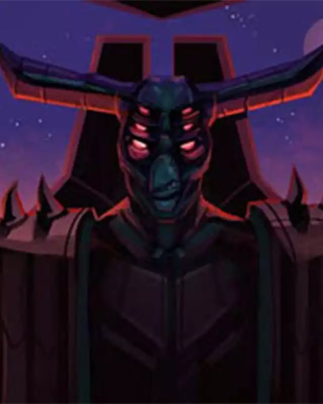 Halcyon 6: Starbase Commander Cover