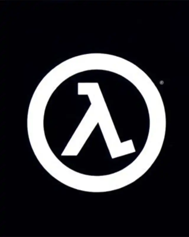 Half-Life: Source Cover