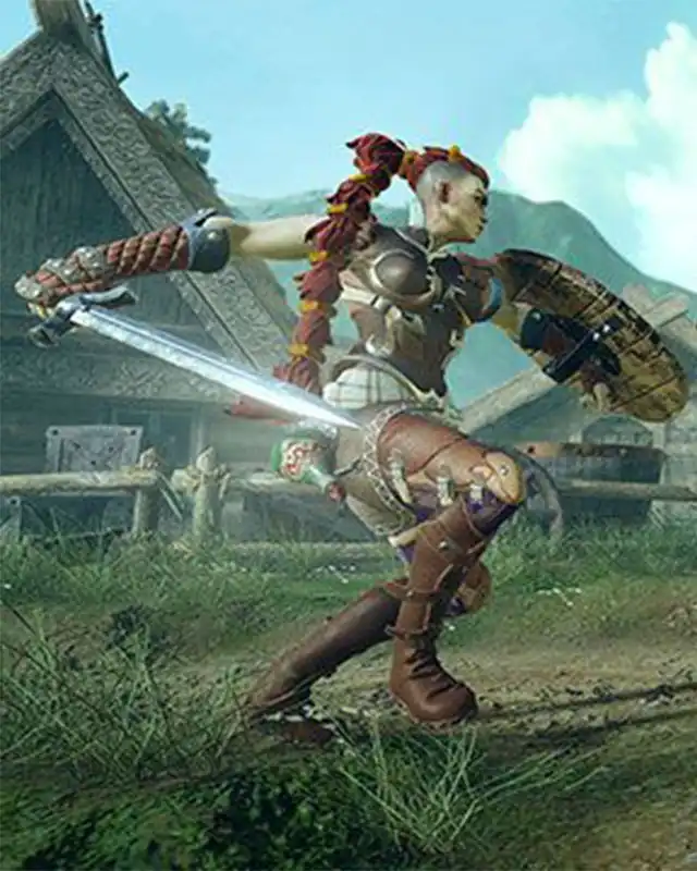 Hand of Fate 2 Cover